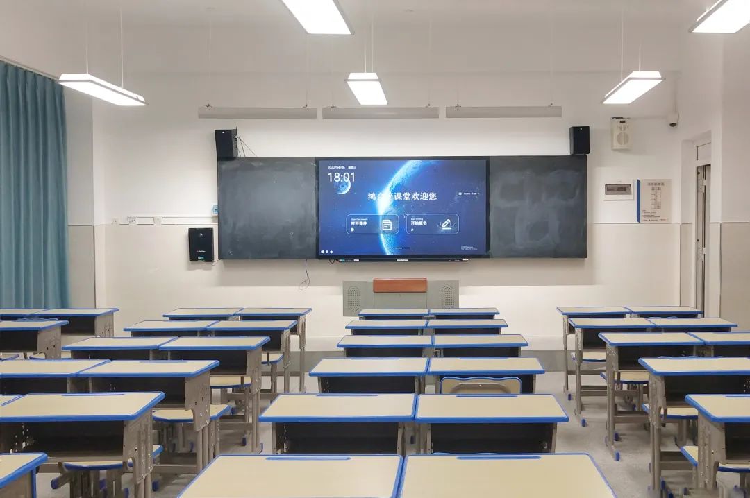 盘龙教育(微信)