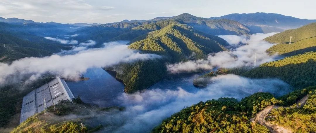 云南省文化和旅游厅