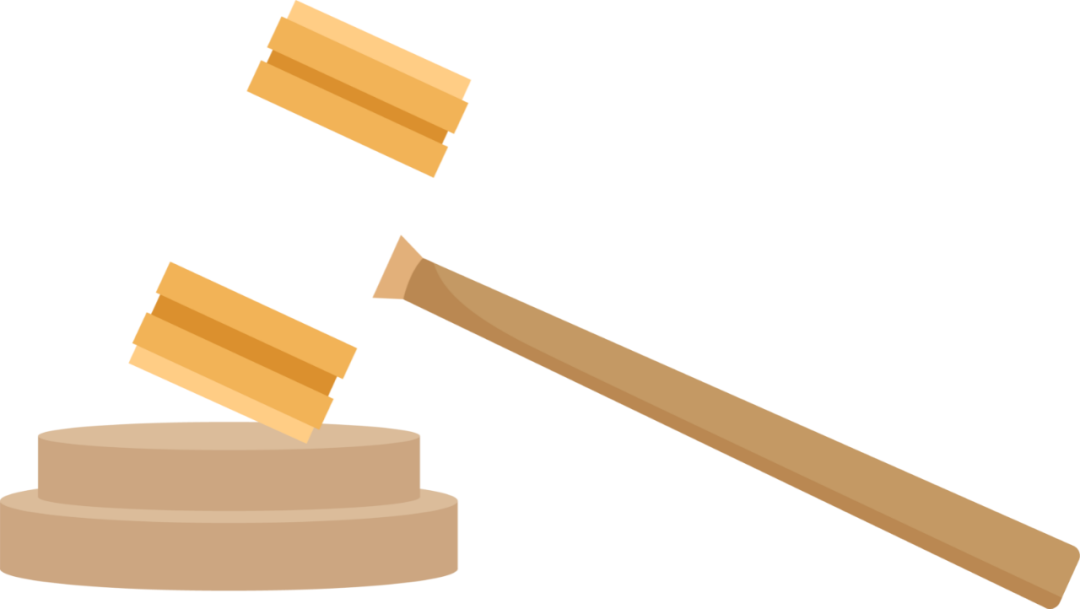 石林县人民检察院