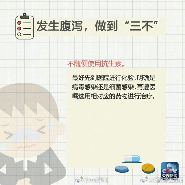 “昆明官渡发布”微博