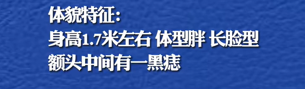昆明信息港/cnkmxxg