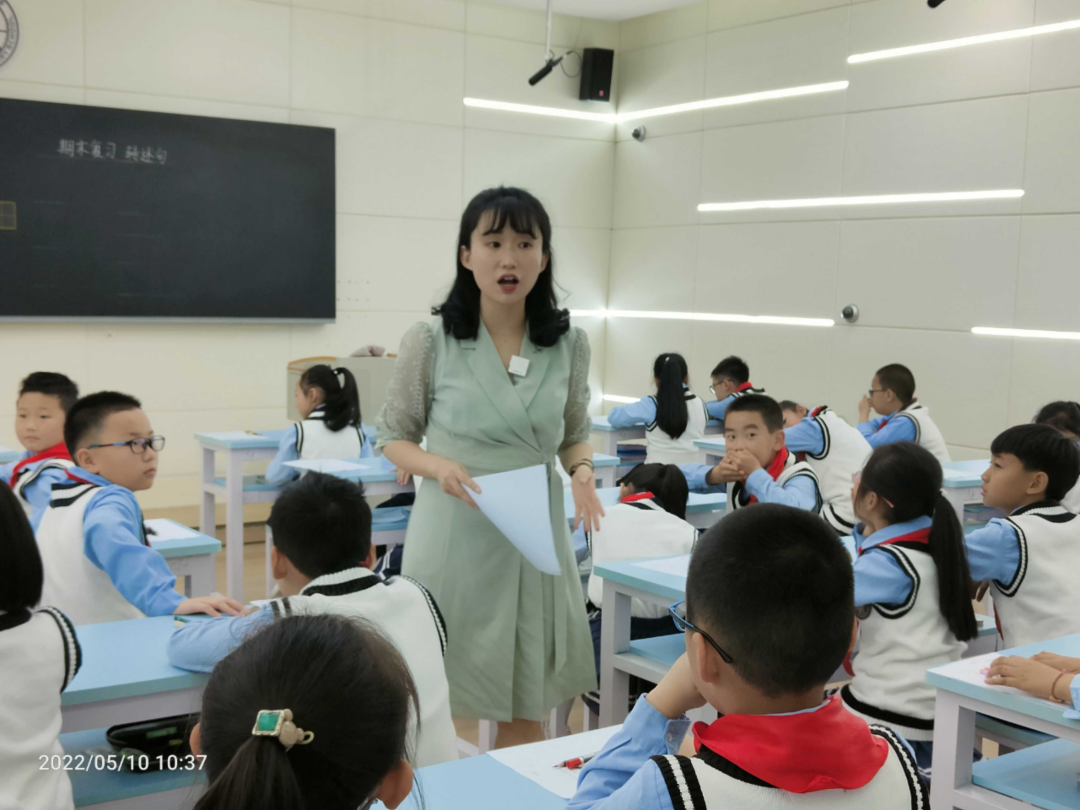 盘龙教育(微信)