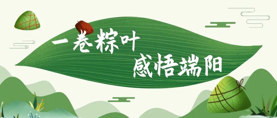 昆明市呈贡区人民法院(微信)