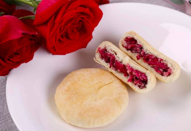 云南省文化和旅游厅