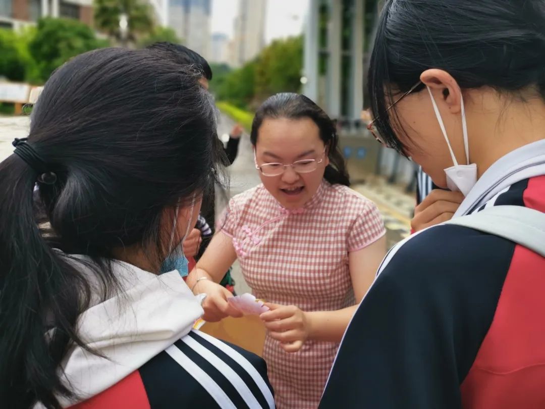盘龙教育(微信)