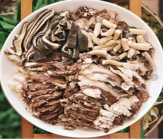 昆明五华发布