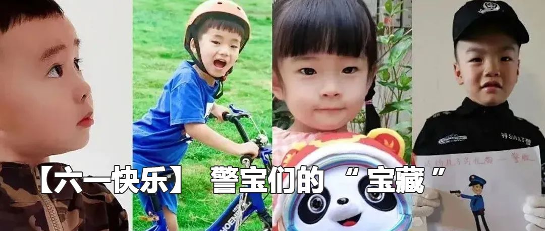 云南政法