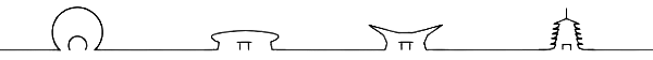 云南省招生考试院