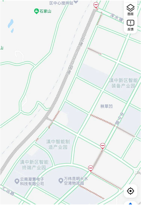 昆明信息港/cnkmxxg