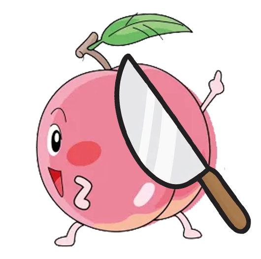 石林融媒