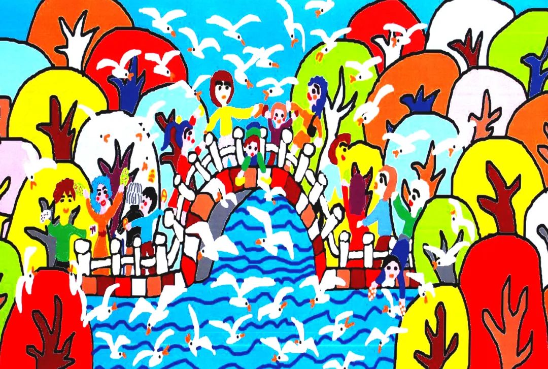 云南野生动物园