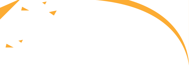 昆明市劳动就业服务局