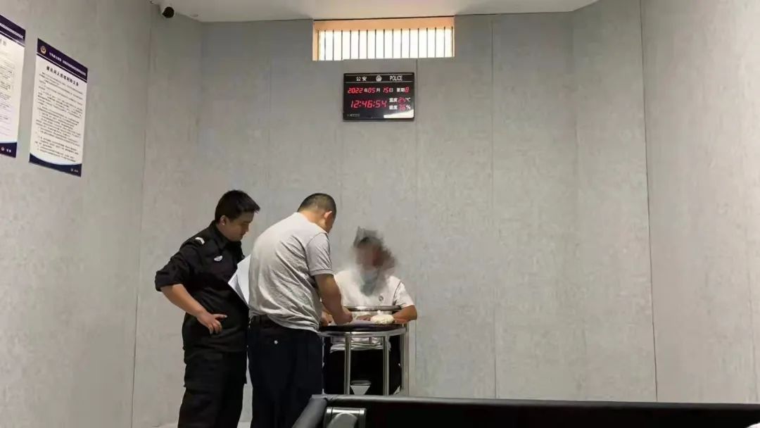 普洱日报