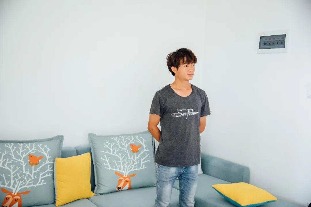 昆明公租房公司