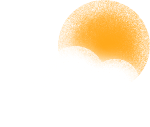 云南省中医医院