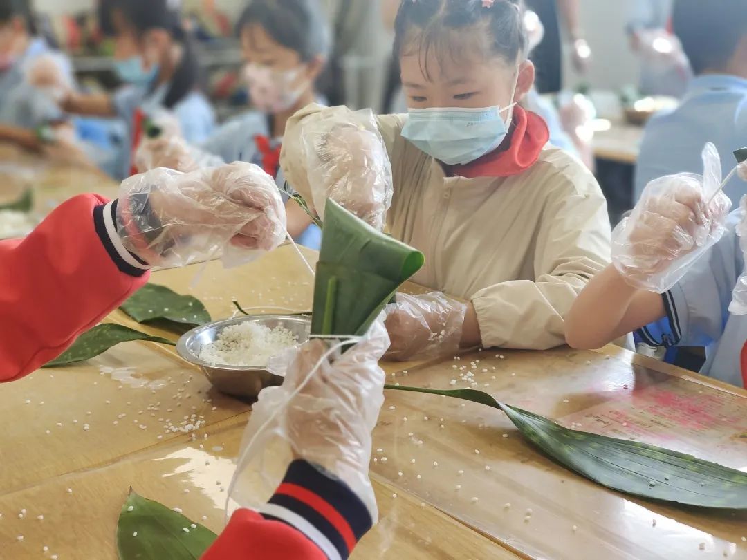 昆明市第一中学附属小学