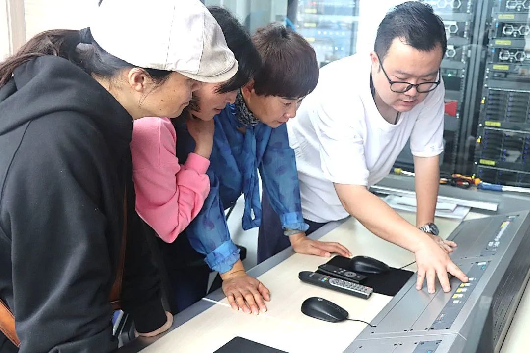悦读嵩明