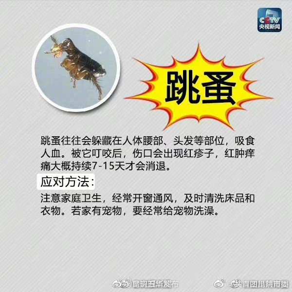 “昆明五华发布”微博
