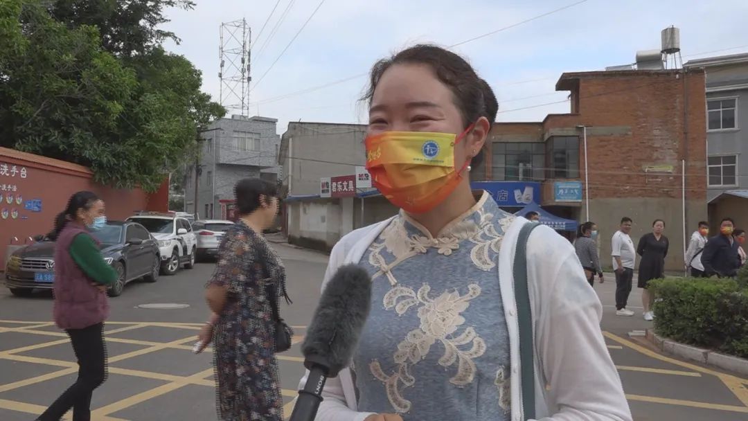 爱上富民