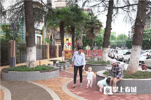 文明昆明