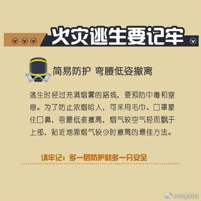 “昆明寻甸发布”微博