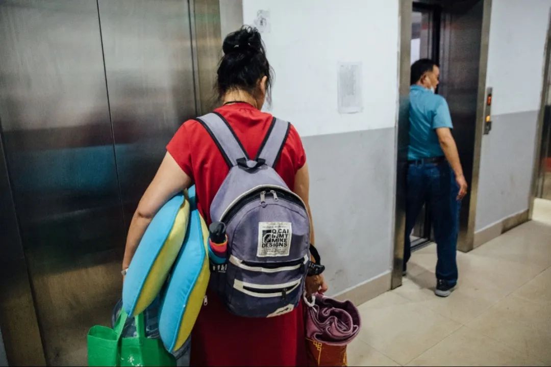 昆明公租房公司