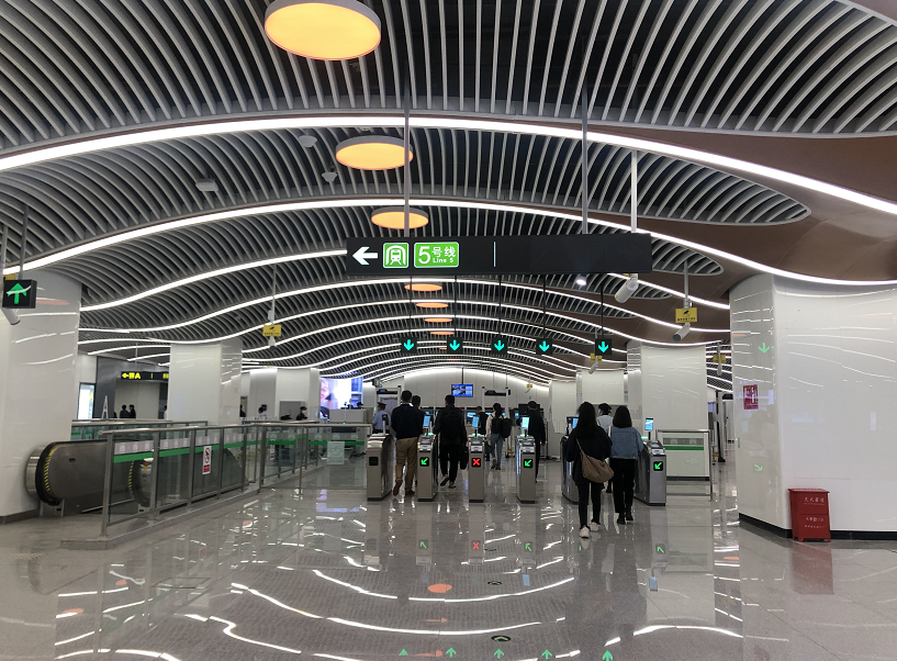 昆明信息港/cnkmxxg