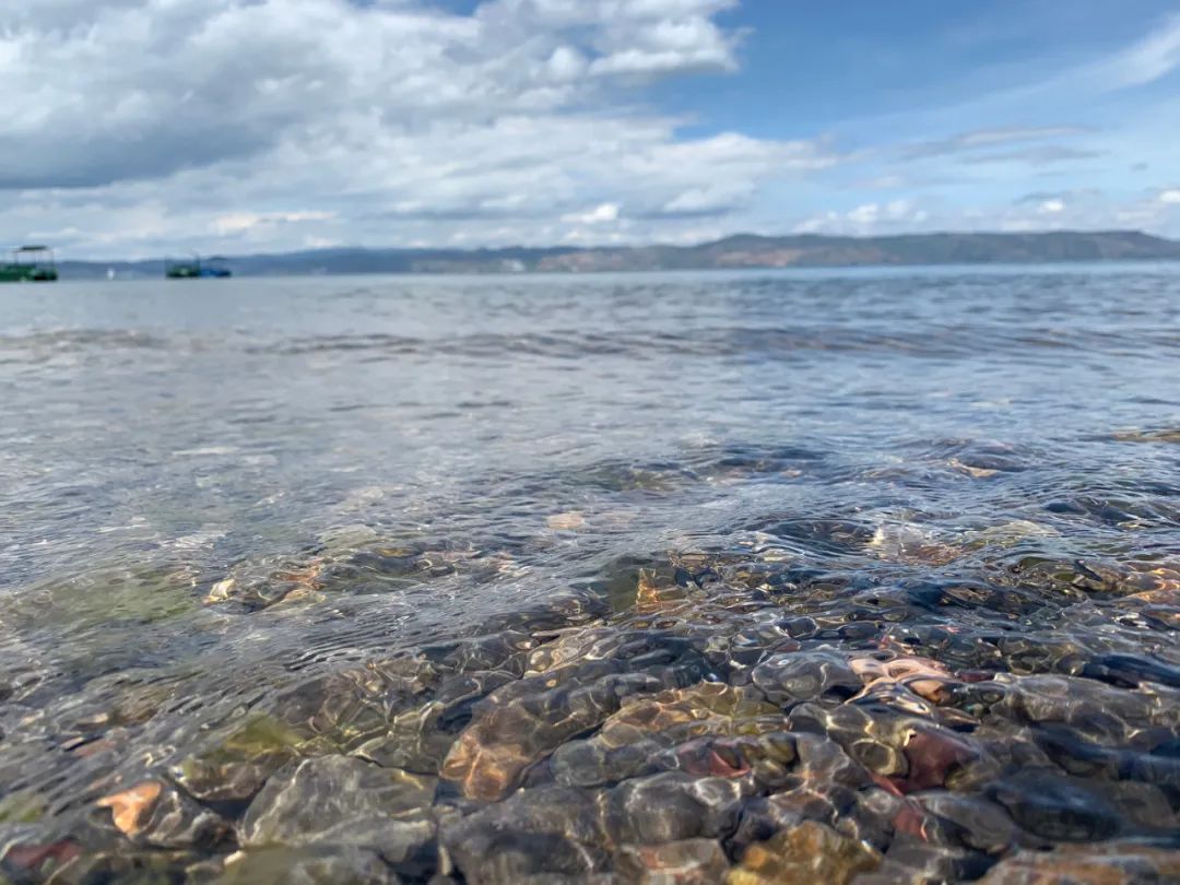云南省文化和旅游厅