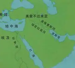 昆明动物园