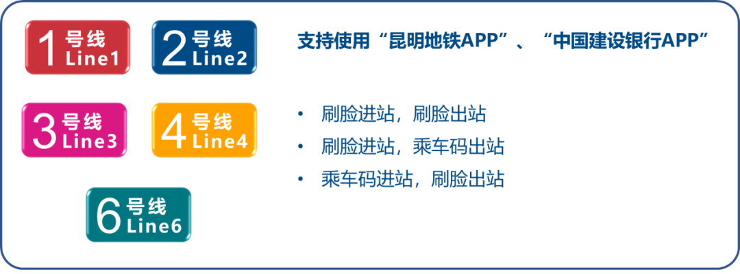 昆明信息港/cnkmxxg