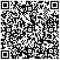 昆明市农业农村局