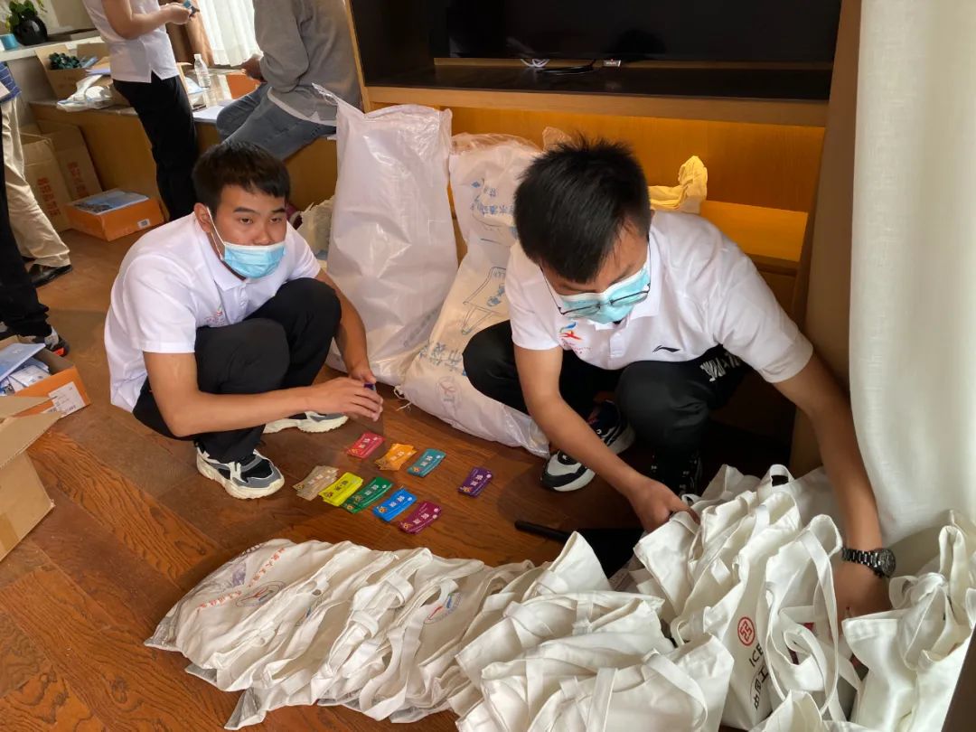 丽江日报
