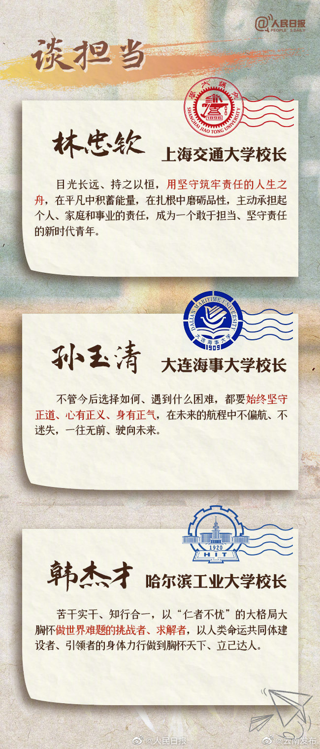 “云南发布”微博