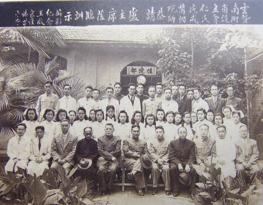 昆明市妇幼保健院