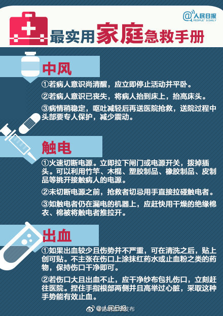 “昆明五华发布”微博