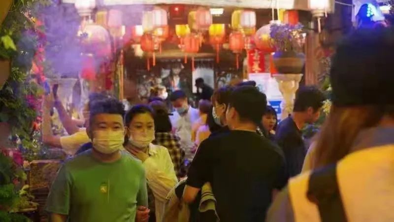 丽江日报