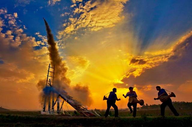 云南省文化和旅游厅