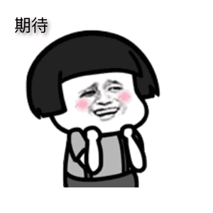昆明铁路