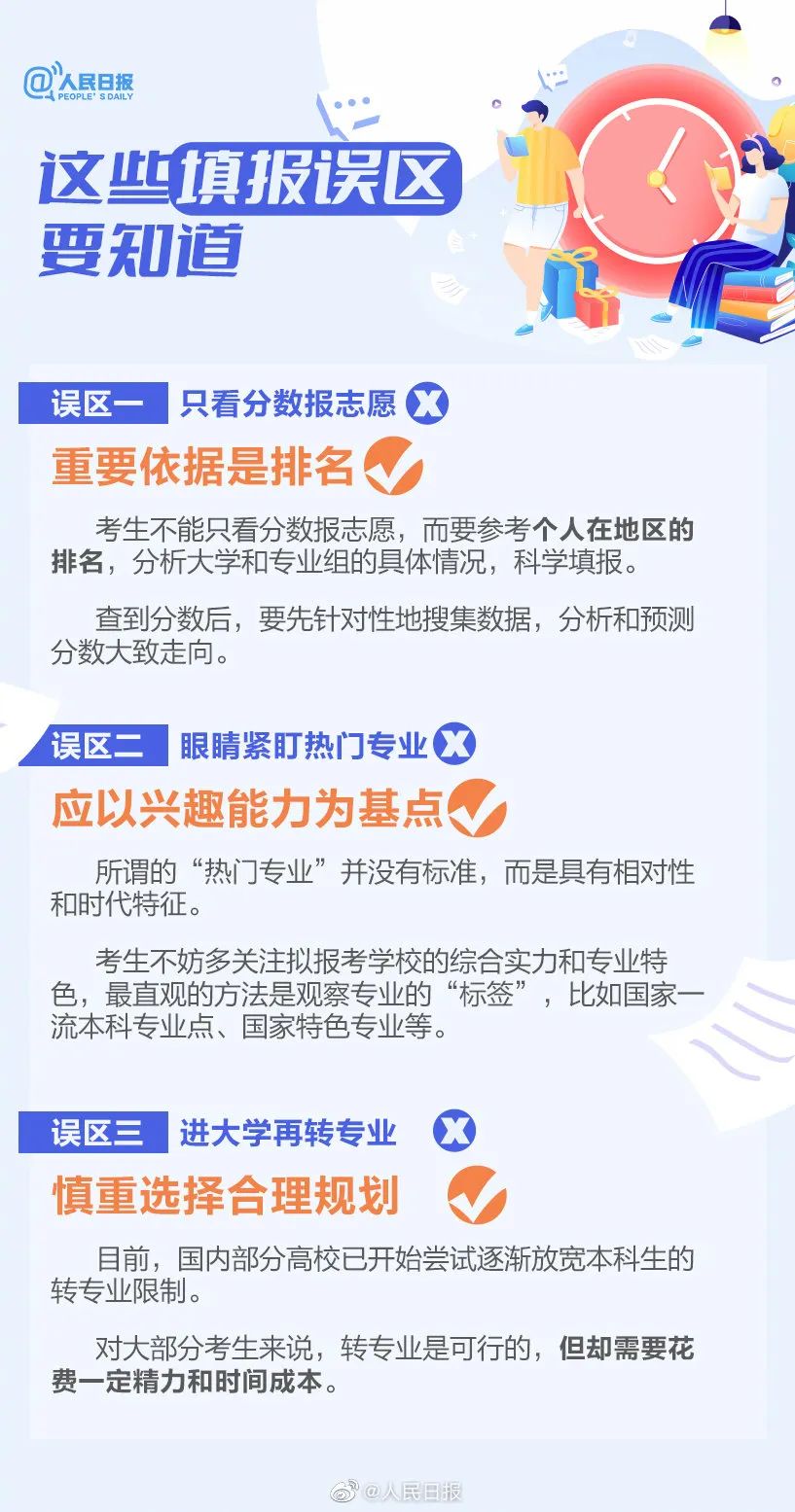 昆明发布