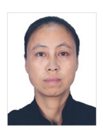 昆明市呈贡区人民法院(微信)