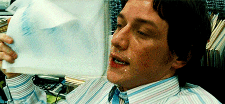 出汗有3个被忽略的好处