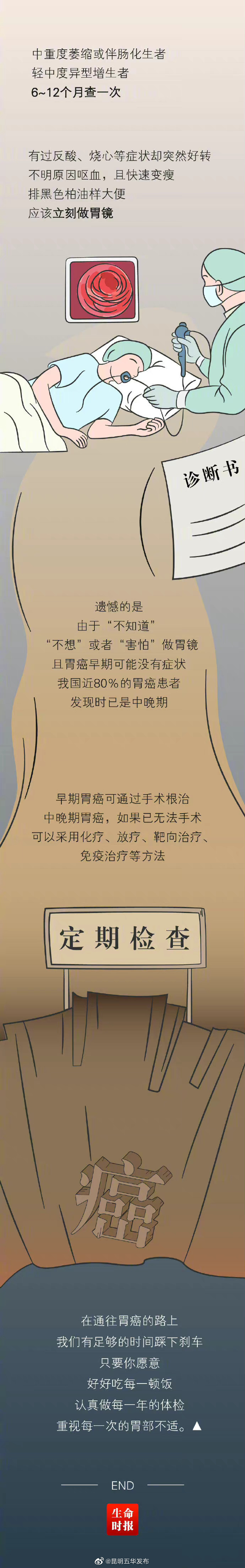 “昆明五华发布”微博