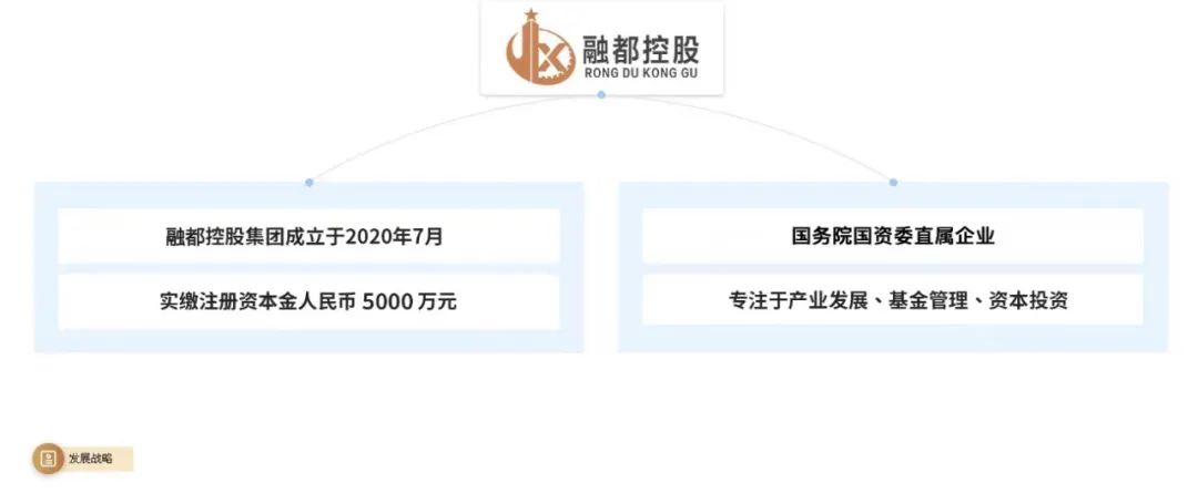 昆明信息港/cnkmxxg