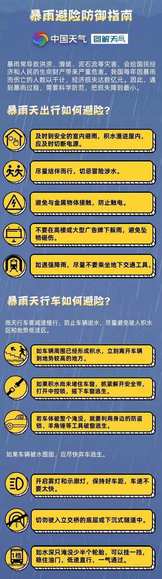 掌上春城