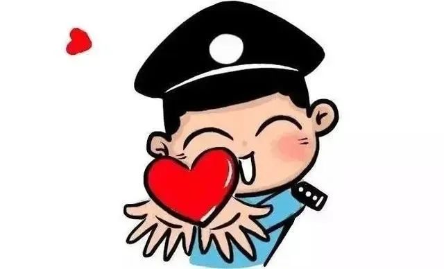 东川发布(微信)