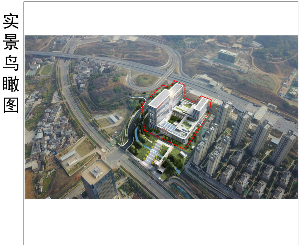 昆明信息港/cnkmxxg