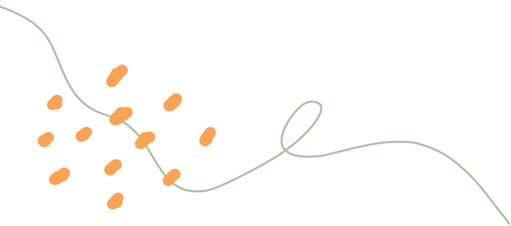 昆明市儿童医院