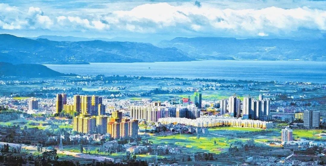 云南省文化和旅游厅