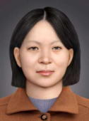 掌上春城