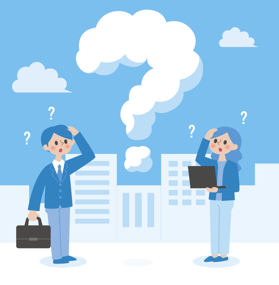 昆明公租房公司